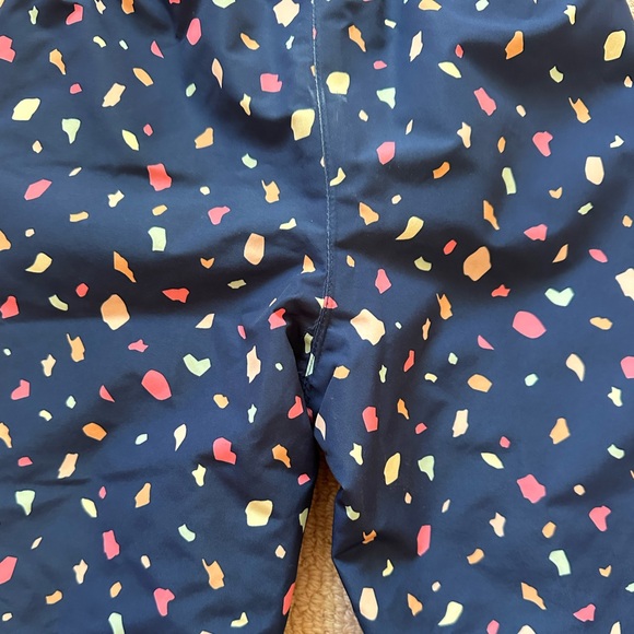 Jan and jul fleece lined rain/snow pants - Picture 3 of 5